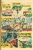 Blues Trains - 244-00m - Wheel of Progress -09.jpg